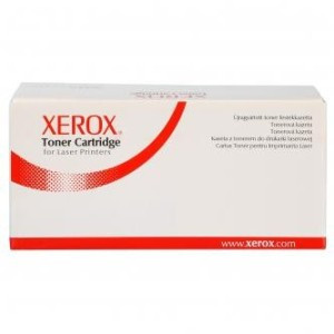 Xerox alternativní Canon FX3 toner (5.000 str)