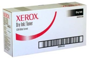 Xerox 6R1238 toner (800g)