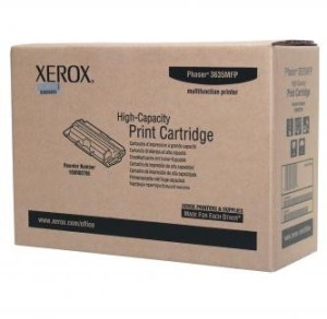 Xerox toner (10.000 str)