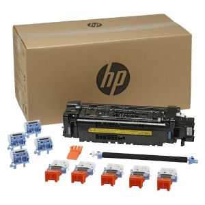 HP J8J88A maintenance kit 220V (225.000 str)