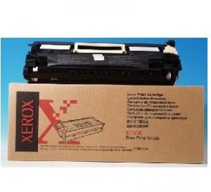 Xerox toner (30.000 str)