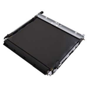 Konica Minolta image transfer belt assembly