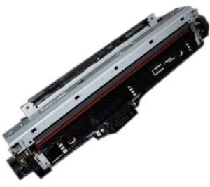 HP Fixing assembly HP LaserJet M506, M527, M501, 220-240V