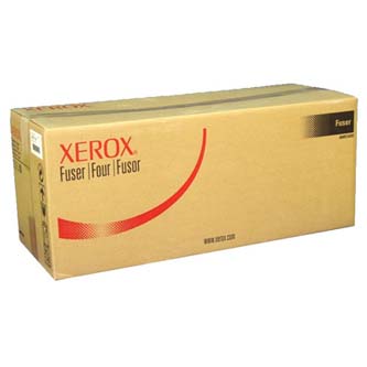 Xerox zapékací jednotka-fuser kit