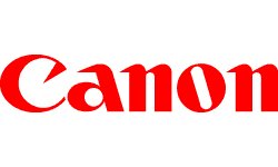 Canon CAD Extra Matt Coated Paper 180g, 914mm x 30m