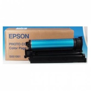 Epson S051061 fotoválec (50 000 str)