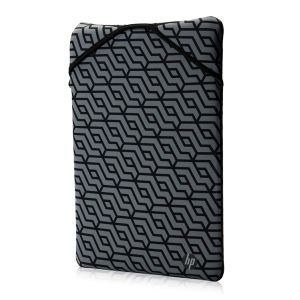 HP Sleeve na notebook 13.3