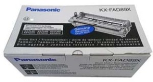 Panasonic KXFAD89 fotoválec