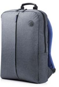 HP Polstrovaný batoh na notebook, 15,6