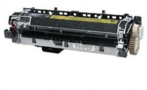 HP Fuser kit HP LaserJet Enterprise M601, 602, 603