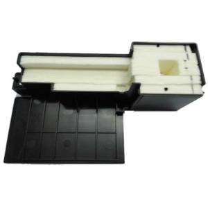 Epson tray porous pad assembly 1627961, Epson L350, L300, L210, L110, L355, L120, L455, L456, L365, L362