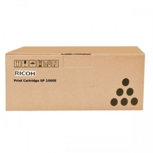 Ricoh 403028 toner (2.000 str)