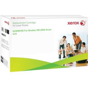 Xerox alternativní Brother DR2005 fotoválec (12.000 str)