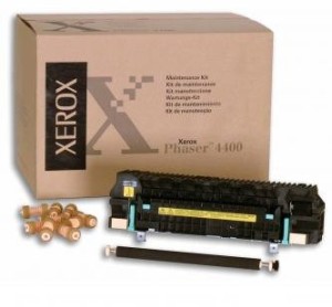 Xerox maintenance kit 220V (200.000 str)