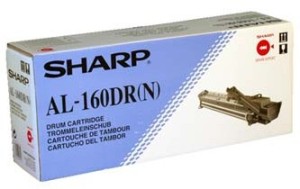 Sharp AL161DRN fotoválec (30.000 str)