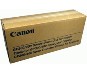 Canon GP300/GP400 fotoválec (55.000 str)