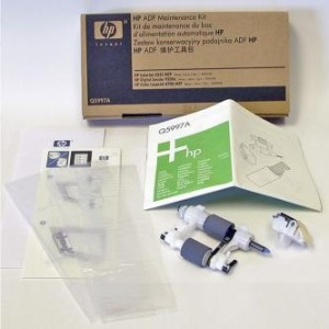 HP Q5997A ADF maintenance kit (90.000 str)