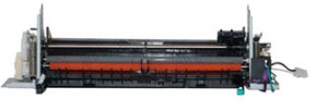 HP fuser RM1-6739, Laserjet CP2025