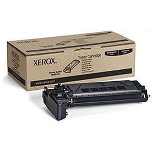 Xerox toner černý (6.000 str)