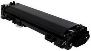 Sharp MX230U2 secondary transfer belt (200.000 str)