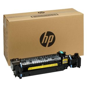 HP P1B91A maintenace kit 110V (150.000 str)