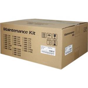 Kyocera Mita MK160 maintenance kit (100.000 str)