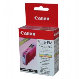 Canon BCI3ePM cartridge photo magenta (280 str)
