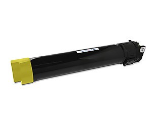 Armor alternativní Lexmark toner žlutý-yellow (22.000 str)