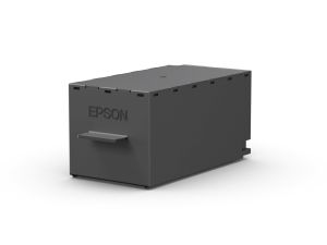 Epson C12C935711 odpadní nádobka