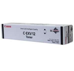 Canon CEXV12 toner (24.000 str)