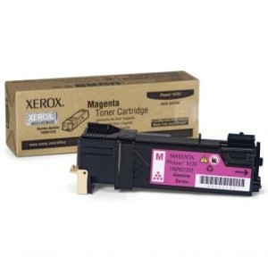 Xerox toner purpurový-magenta (1.000 str)