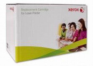 Xerox zapékací jednotka-fuser