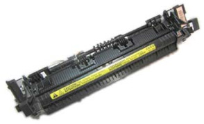 HP fuser unit RM1-8073, Laserjet M1120, 1522