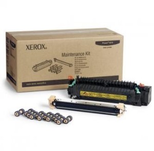Xerox 108R00718 maintenance kit (200.000 str)