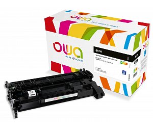Armor alternativní Canon 057H toner (10.000 str)
