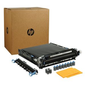 HP D7H14A transfer and roller kit (150.000 str)