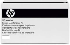 HP Q5999A maintenance kit (220V)