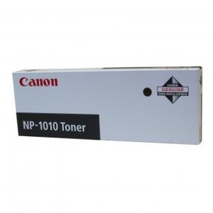 Canon NP1010 toner (4.000 str)