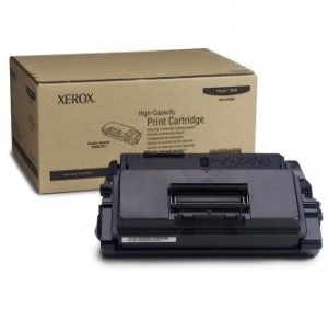 Xerox toner (14.000 str)