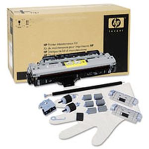HP Q7832A maintenance kit