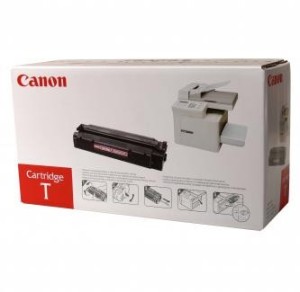 Canon toner typ T (3.500 str)