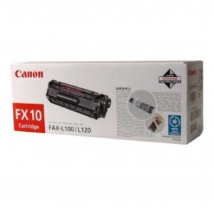 Canon FX10 toner (2.000 str)