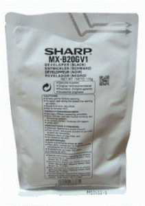 Sharp MXB20GV1 developer (25.000 str)