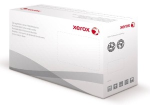 Xerox alternativní Minolta PP1300 toner (6.000 str)