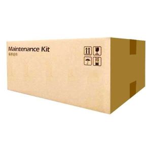 Kyocera Mita MK3170 maintenance kit (500.000 str)