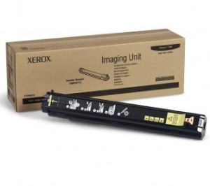 Xerox imaging unit (35.000 str)