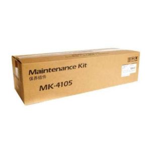 Kyocera Mita MK4105 maintenance kit (150.000 str)