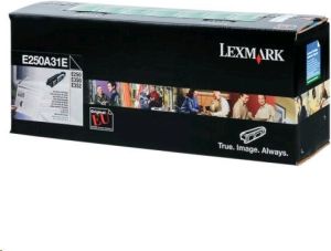 Lexmark E250A31E toner (3.500 str)