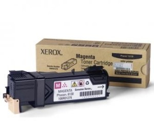 Xerox toner purpurový-magenta (2.000 str)