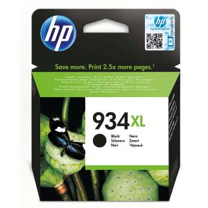 HP C2P23AE blistr